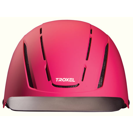 Spirit™ Horse Riding Helmet with Mips® Technology, Multi-Directional Impact Protection System