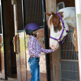 Spirit™ Riding Helmet