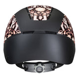 Spirit™ Riding Helmet