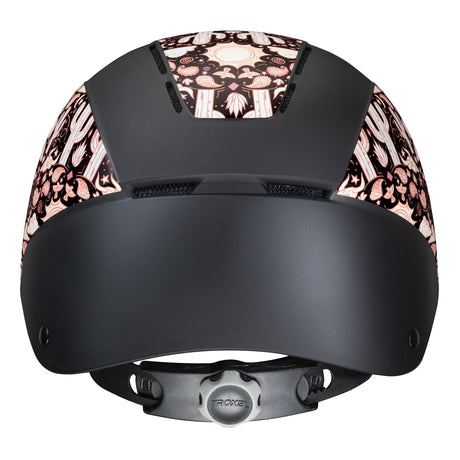 Spirit™ Riding Helmet
