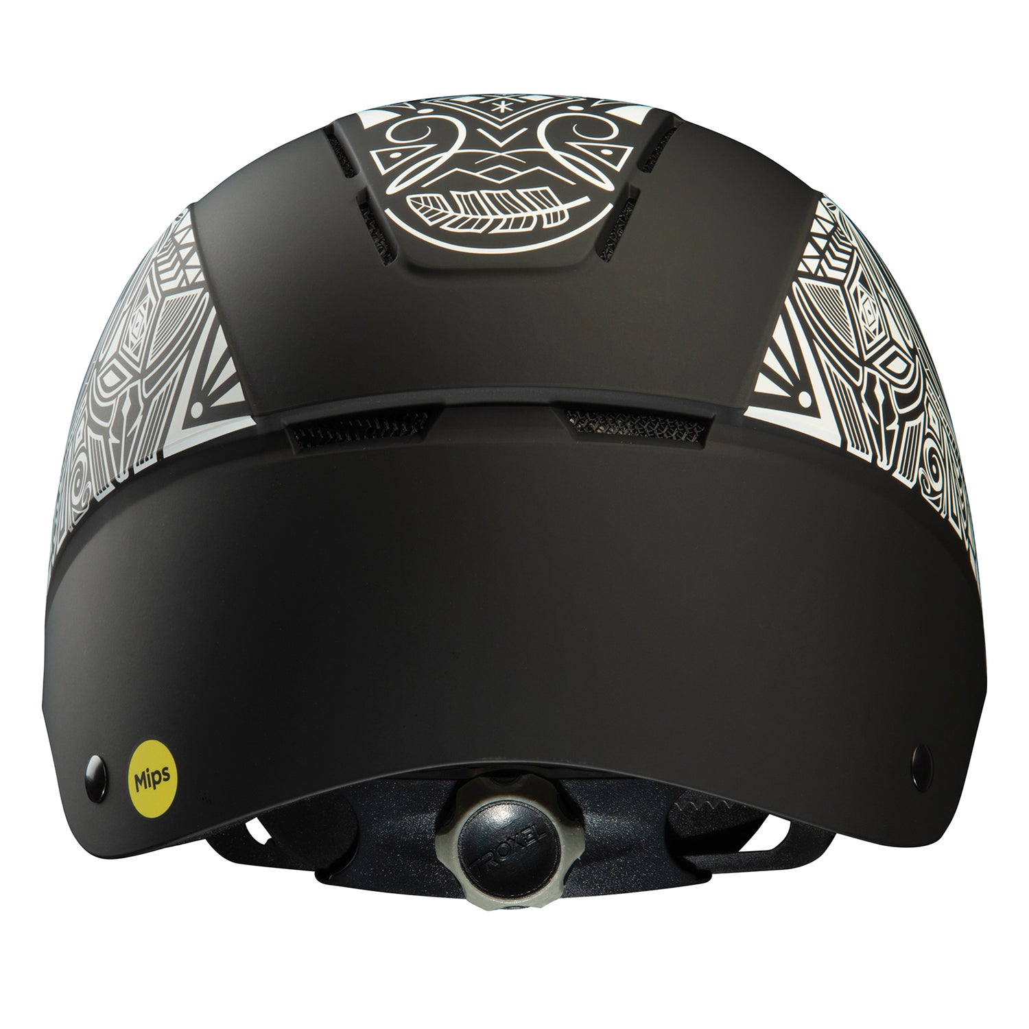 directional motorcycle helmet Troxel Spirit MIPS Helmet