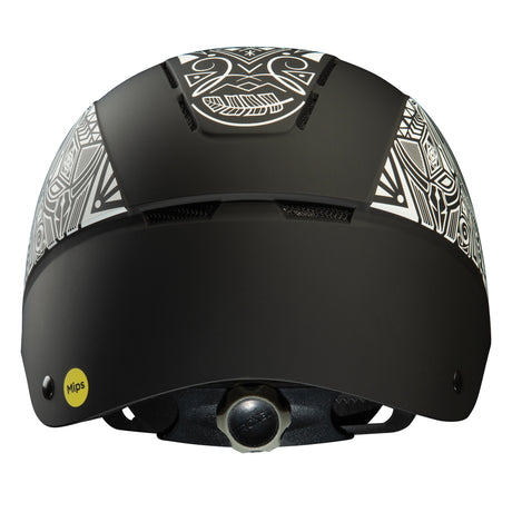 Spirit™ Horse Riding Helmet with Mips® Technology, Multi-Directional Impact Protection System