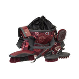 Grooming Kit