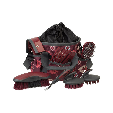 Grooming Kit