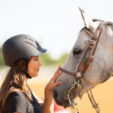 Spirit™ Riding Helmet