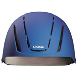Spirit™ Riding Helmet