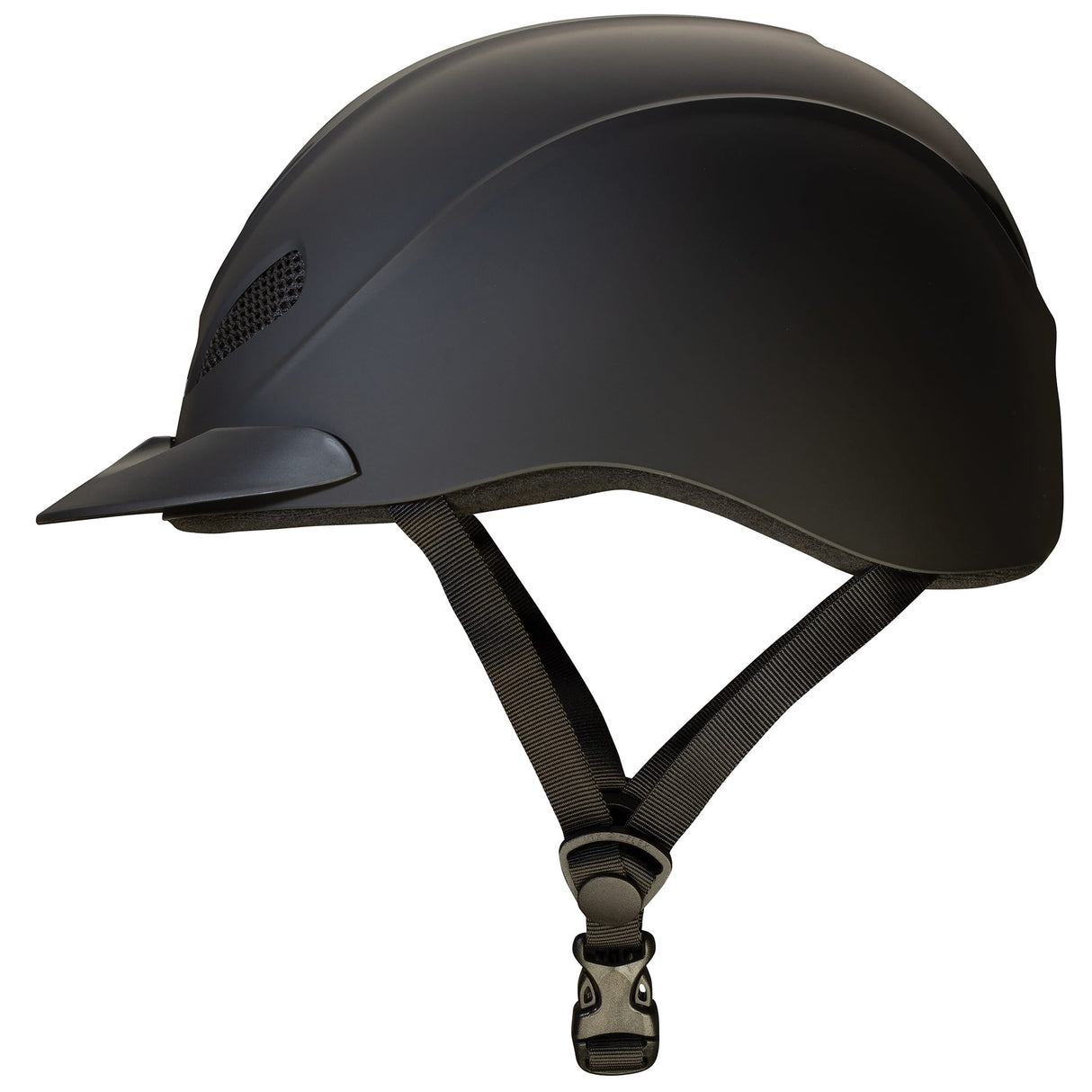 Liberty™ Riding Helmet