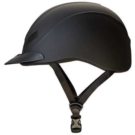 Liberty™ Riding Helmet