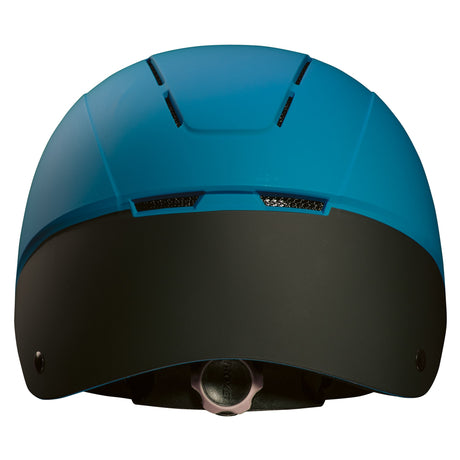 Spirit™ Riding Helmet