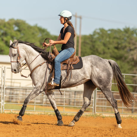 Spirit™ Riding Helmet