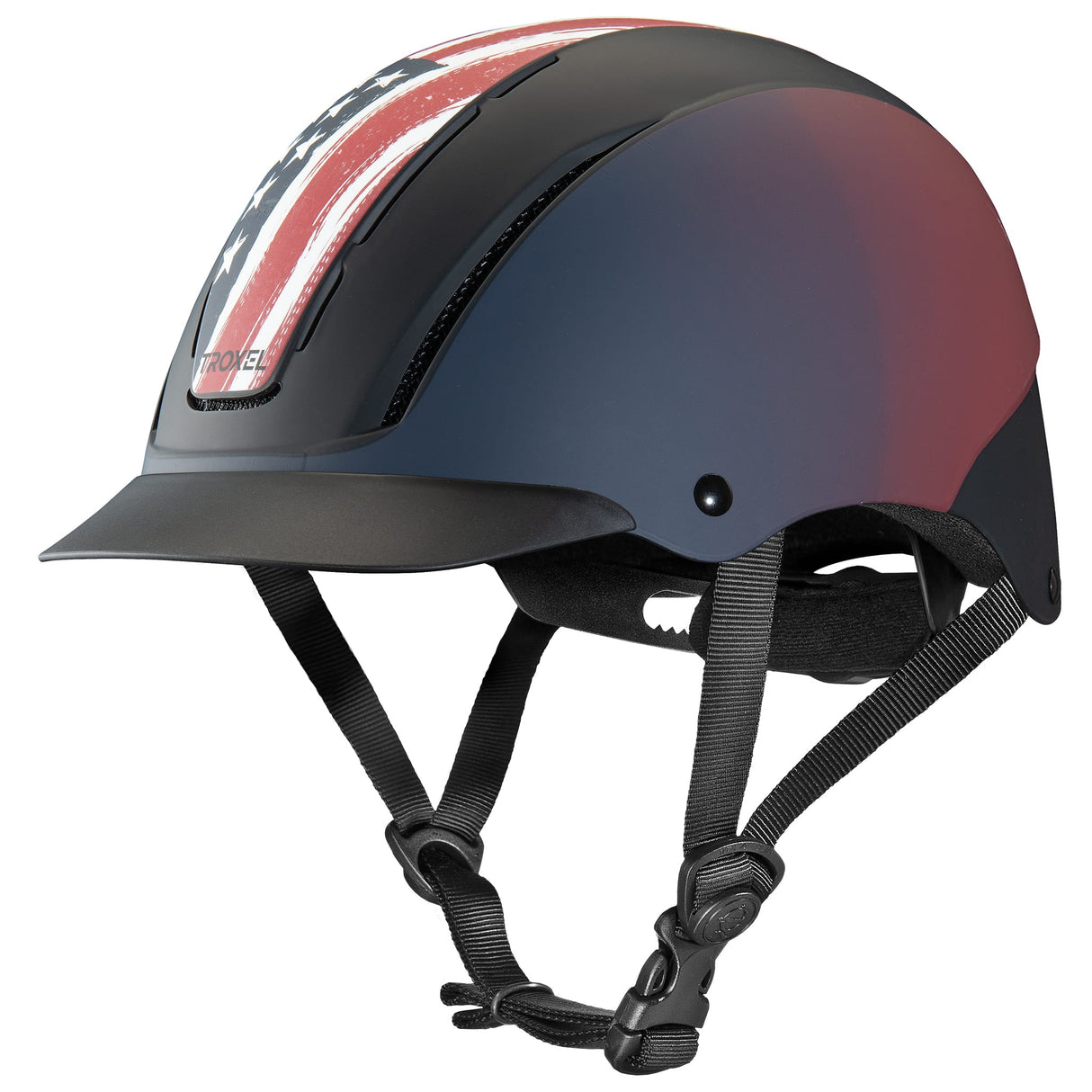 Spirit™ Riding Helmet