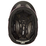 Liberty™ Riding Helmet