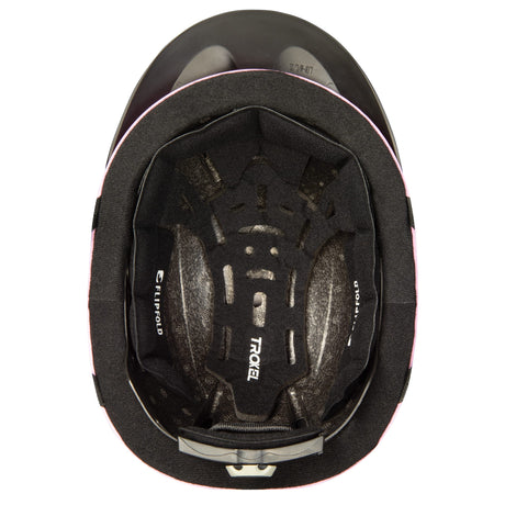 Liberty™ Riding Helmet
