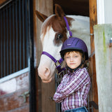 Spirit™ Riding Helmet