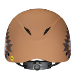 Liberty Riding Helmet with Mips®
