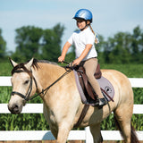 Spirit™ Riding Helmet