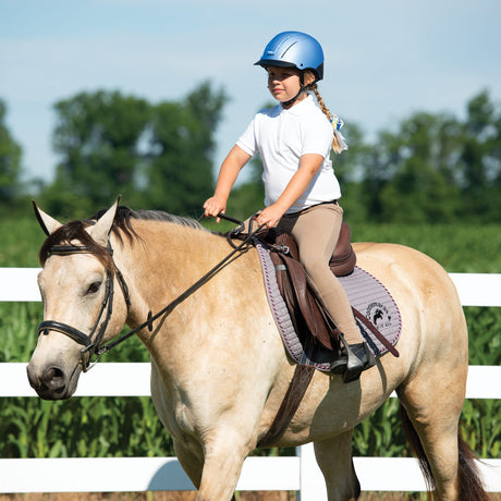 Spirit™ Riding Helmet