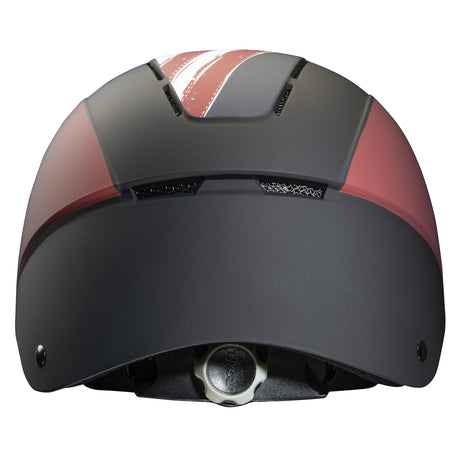 Spirit™ Riding Helmet