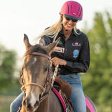 Spirit™ Riding Helmet