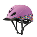 Liberty Riding Helmet with Mips®