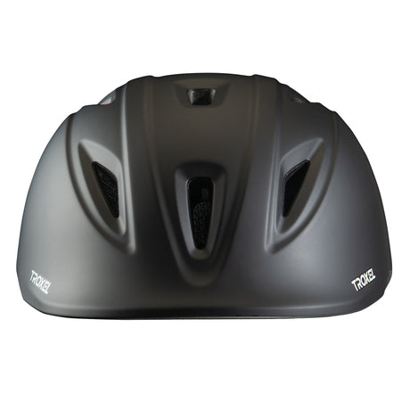 Youngster Toddler Horse Riding Helmet