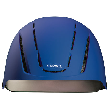 Spirit™ Horse Riding Helmet with Mips® Technology, Multi-Directional Impact Protection System