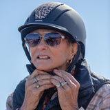 Spirit™ Riding Helmet