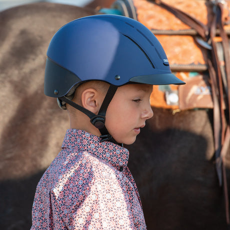 Spirit™ Riding Helmet