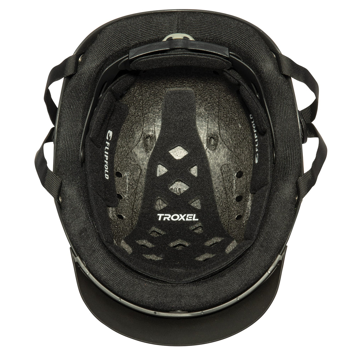 Spirit™ Riding Helmet