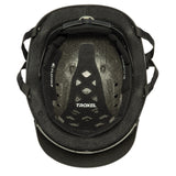 Spirit™ Riding Helmet
