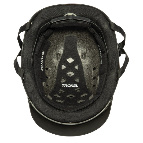 Spirit™ Riding Helmet