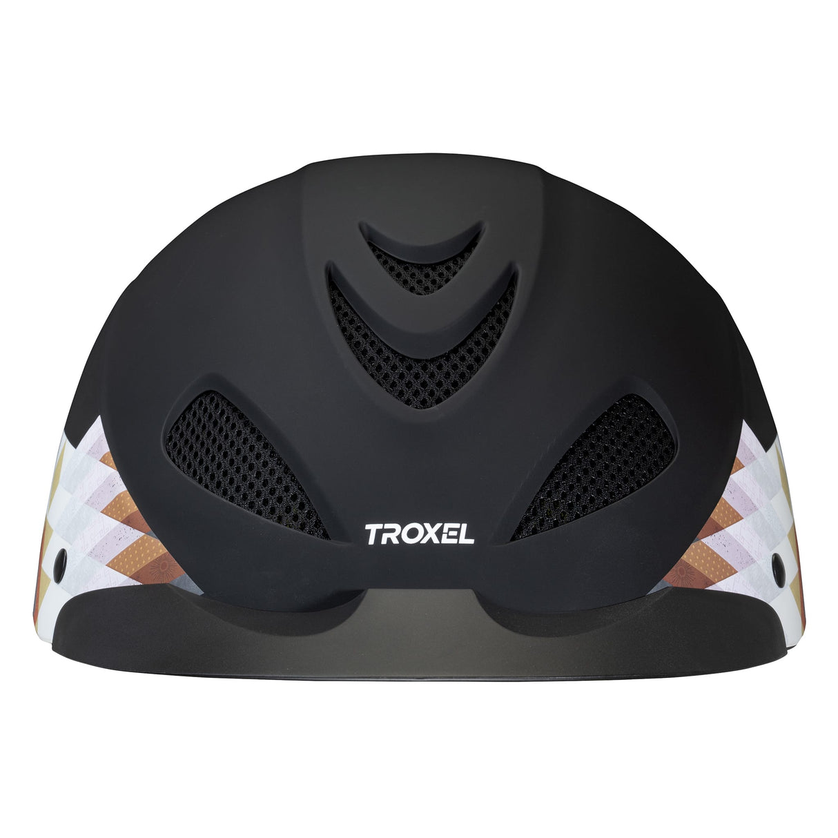 Liberty Riding Helmet with Mips®