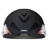 Liberty Riding Helmet with Mips®