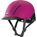 Spirit™ Riding Helmet