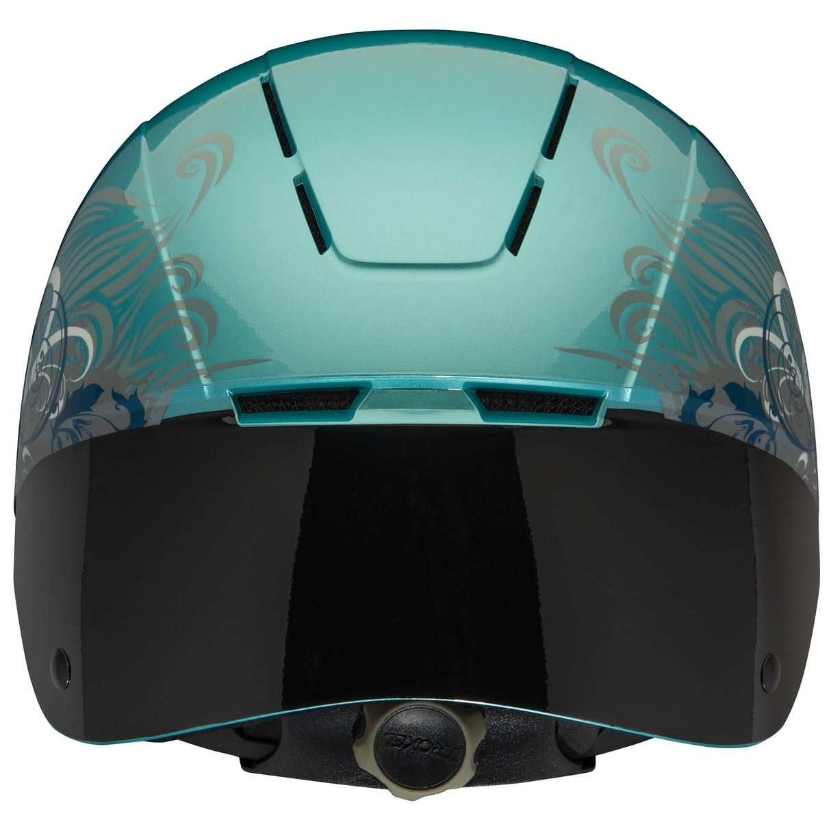 Spirit™ Riding Helmet