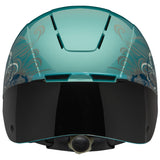 Spirit™ Riding Helmet