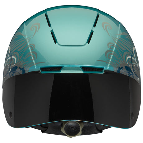 Spirit™ Riding Helmet