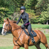 Spirit™ Riding Helmet