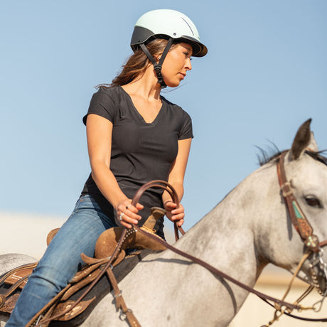 Spirit™ Riding Helmet