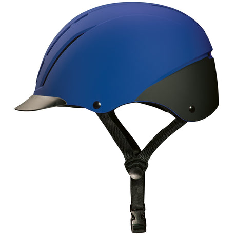 Spirit™ Riding Helmet