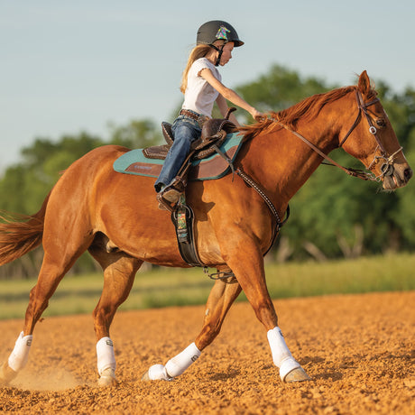 Spirit™ Riding Helmet