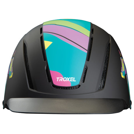 Spirit™ Riding Helmet