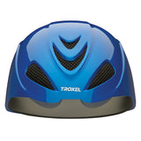 Liberty™ Riding Helmet