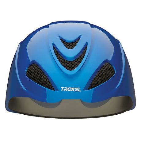 Liberty™ Riding Helmet