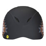 Liberty Riding Helmet with Mips®
