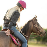 Spirit™ Riding Helmet