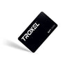 Troxel eGift Card