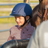 Spirit™ Riding Helmet
