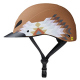 Liberty Riding Helmet with Mips®