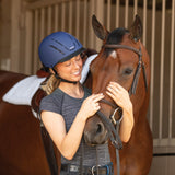 Spirit™ Riding Helmet